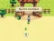Craftmart เกมออนไลน์