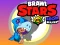 Brawl Stars Leon Run เกมออนไลน์