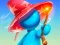 Wizard's Arcadia เกมออนไลน์