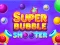 Super Bubble Shooter เกมออนไลน์