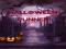 Halloween Runner เกมออนไลน์