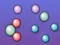 Bubble Popper เกมออนไลน์