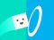 Wall Jump เกมออนไลน์