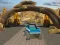 Extreme Buggy Truck Driving 3D เกมออนไลน์