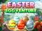 Easter Eggventure เกมออนไลน์