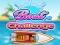 Boat Challenge เกมออนไลน์