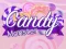 Candy Monster เกมออนไลน์