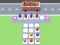 Bus Jam Escape เกมออนไลน์