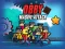 Obby Massive Attack เกมออนไลน์