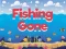 Fishing Gone เกมออนไลน์