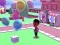 Dream Blox เกมออนไลน์