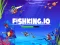 Fishking.io เกมออนไลน์