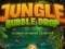Jungle Bubble Drop เกมออนไลน์