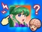 Avatar Master Fix Up Face เกมออนไลน์