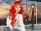 Ariel Missing Eric เกมออนไลน์