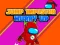 Jump Impostor Hurry Up เกมออนไลน์
