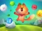 Bubble Shooter เกมออนไลน์