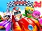 Cartoon Racing 3D เกมออนไลน์