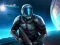 Galactic Force เกมออนไลน์