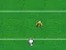 Touchdown King เกมออนไลน์