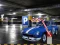 Advance Car Parking เกมออนไลน์