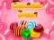 Chocolate Dream เกมออนไลน์