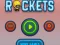 General Rockets เกมออนไลน์