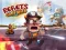 Robots Gone Wild เกมออนไลน์