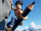 Draw Climb Race เกมออนไลน์