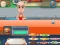 Super Burguer เกมออนไลน์