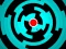 Stupid Arrow เกมออนไลน์