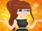 Baby Girl เกมออนไลน์