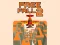 Free Fall 2 เกมออนไลน์