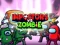 Impostors vs Zombies เกมออนไลน์