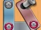 Nuts & Bolts Puzzle เกมออนไลน์