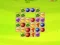 Forest Match 3 เกมออนไลน์