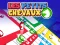 Petits Chevaux เกมออนไลน์