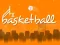 Basketball เกมออนไลน์