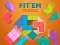 Fit'em Puzzle เกมออนไลน์