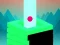 Stack Ball Fun เกมออนไลน์