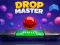 Drop Master เกมออนไลน์