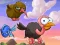 Gonna Fly เกมออนไลน์