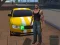 Vegas City Gangster 2024 เกมออนไลน์