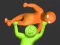 Party.io 2 เกมออนไลน์