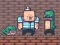 Pirate Bombs 2 เกมออนไลน์