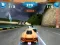 Extreme Speed Car Racing Simulator เกมออนไลน์