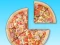 Cut Cut Pizza เกมออนไลน์