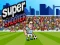 Super Shooter เกมออนไลน์
