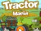 Tractor Mania เกมออนไลน์
