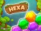 Hexa เกมออนไลน์